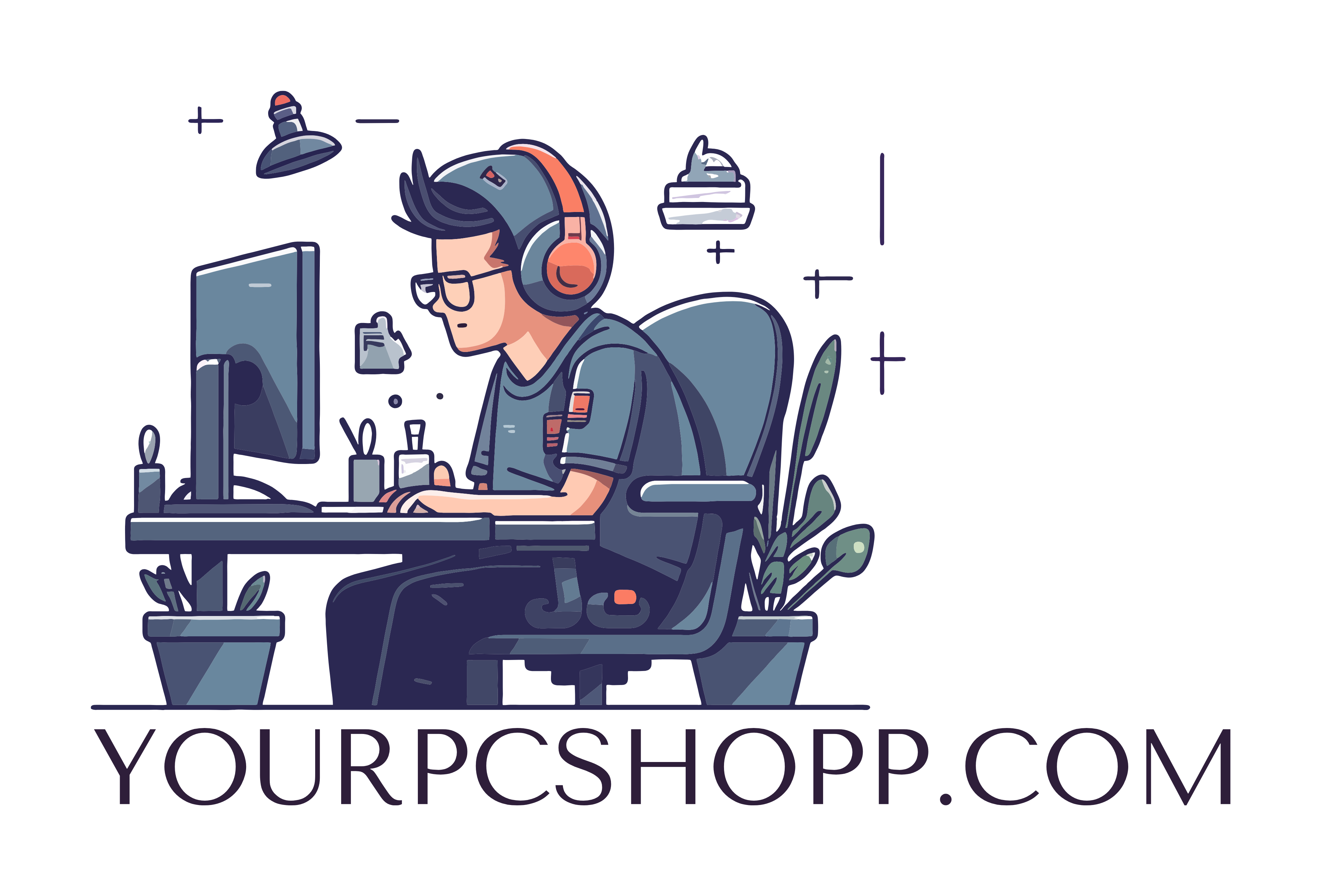 Yourpcshopp.com