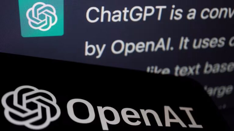 ソフトバンクや他の日本企業、ChatGPTの使用制限へ